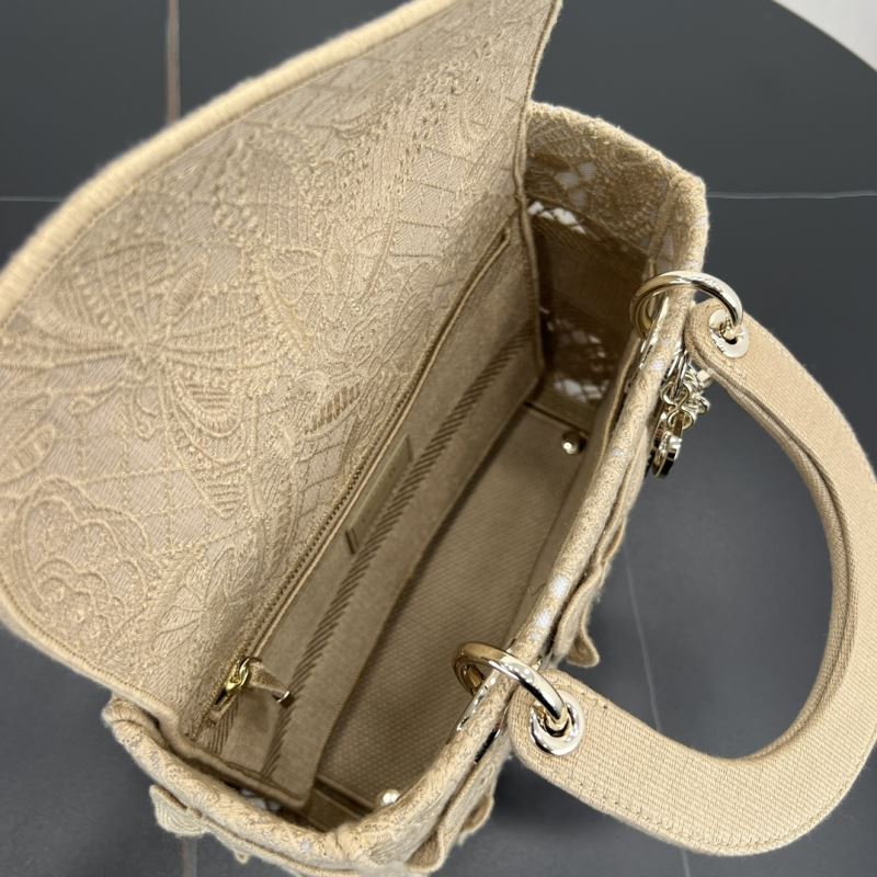 chr1st1an D10r my lady bags
